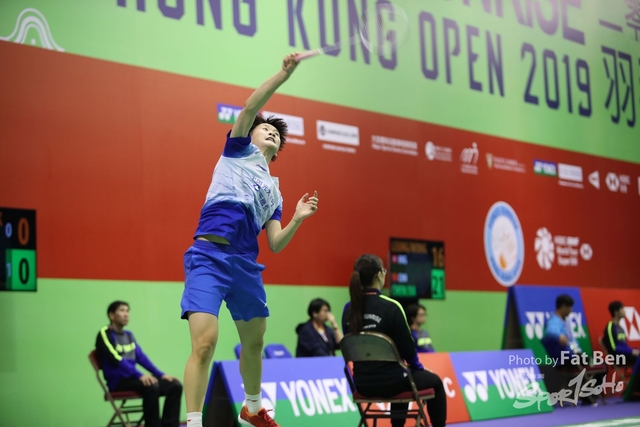 2019.11.13 HK Open (153)