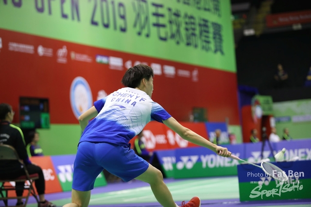 2019.11.13 HK Open (155)