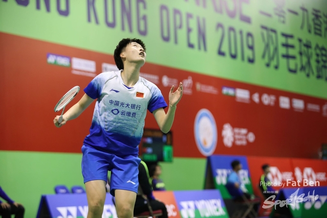 2019.11.13 HK Open (156)