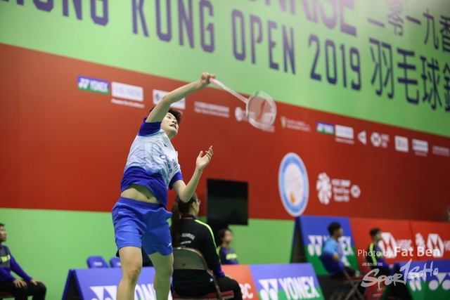 2019.11.13 HK Open (157)