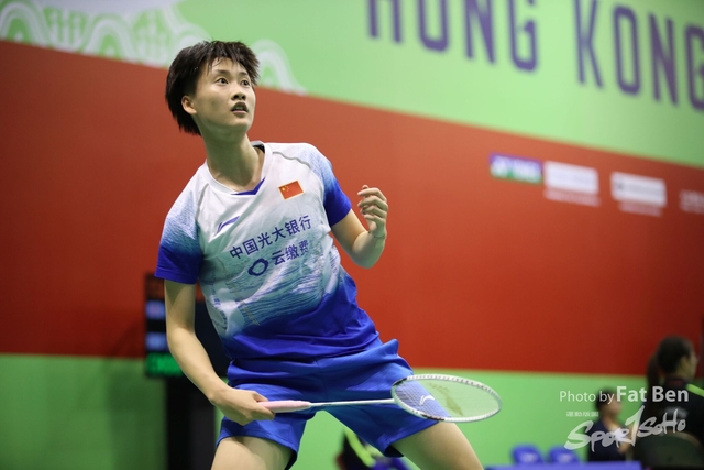 2019.11.13 HK Open (158)