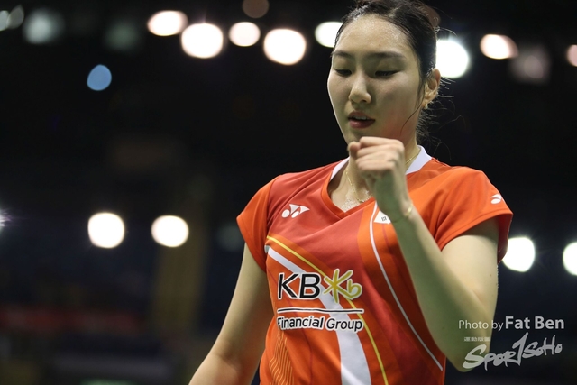 2019.11.13 HK Open (159)