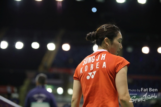 2019.11.13 HK Open (161)