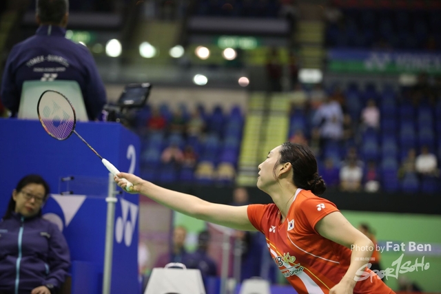 2019.11.13 HK Open (162)