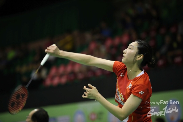 2019.11.13 HK Open (163)