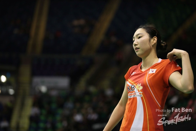 2019.11.13 HK Open (164)