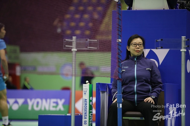 2019.11.13 HK Open (165)