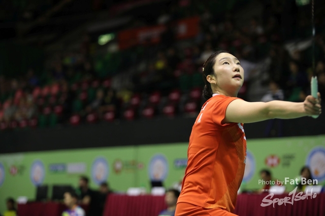 2019.11.13 HK Open (166)