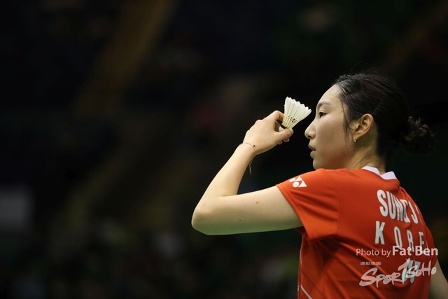 2019.11.13 HK Open (168)
