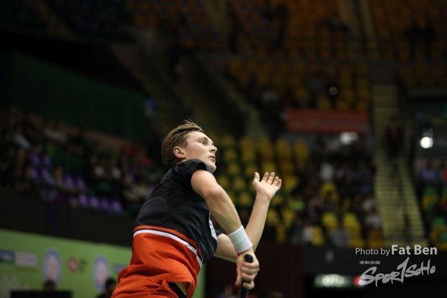2019.11.13 HK Open (172)