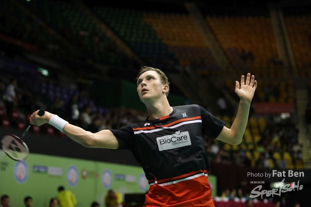 2019.11.13 HK Open (175)