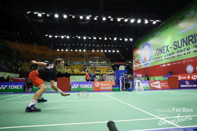 2019.11.13 HK Open (179)