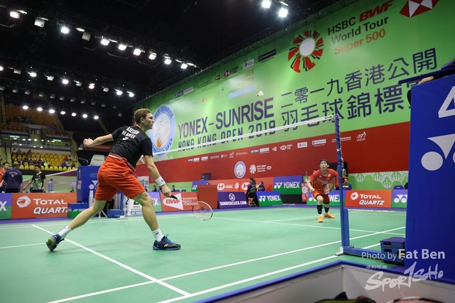 2019.11.13 HK Open (180)