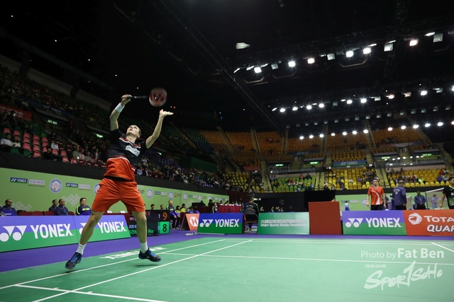 2019.11.13 HK Open (181)