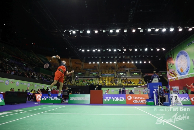 2019.11.13 HK Open (187)