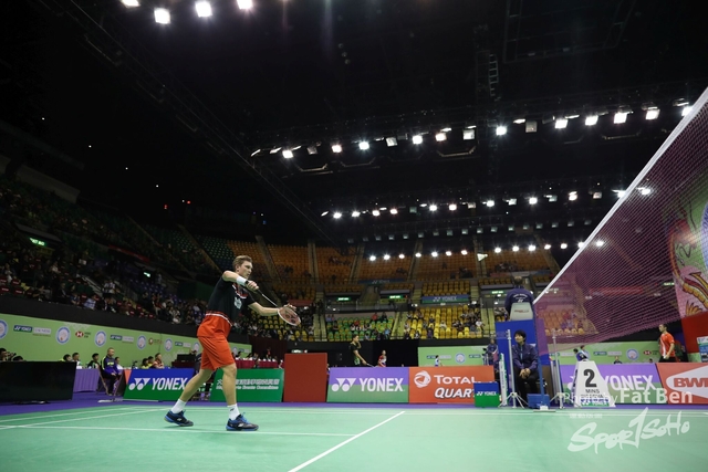 2019.11.13 HK Open (188)