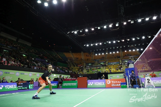 2019.11.13 HK Open (190)