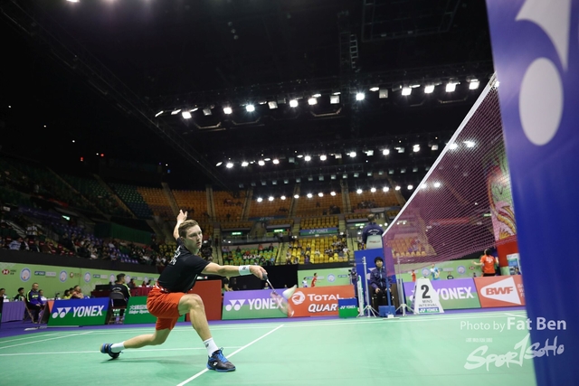 2019.11.13 HK Open (192)