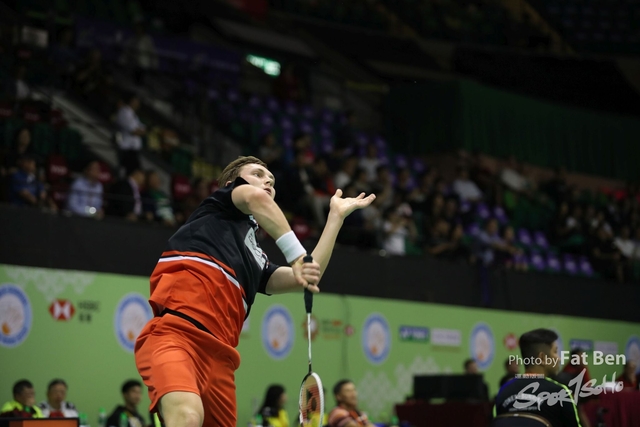 2019.11.13 HK Open (195)