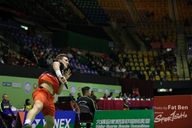 2019.11.13 HK Open (199)