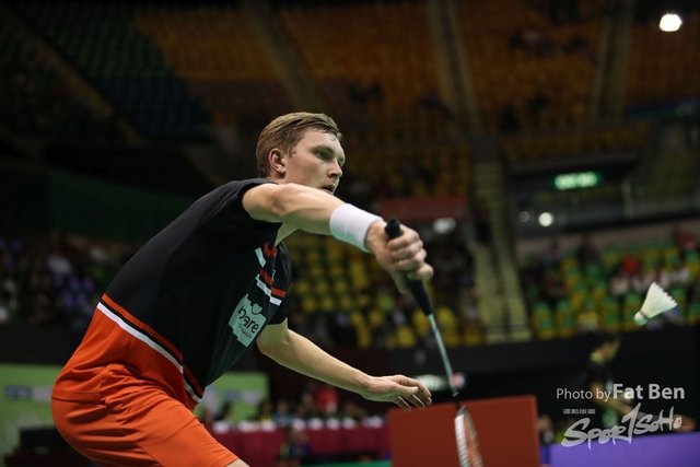 2019.11.13 HK Open (200)
