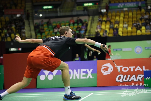 2019.11.13 HK Open (201)