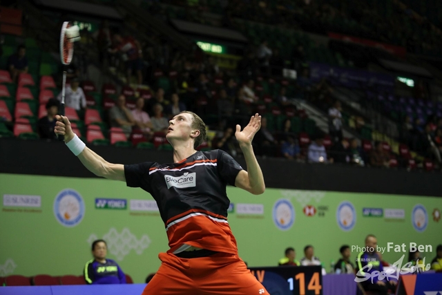 2019.11.13 HK Open (202)