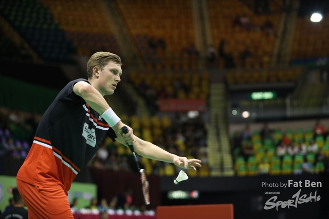 2019.11.13 HK Open (203)