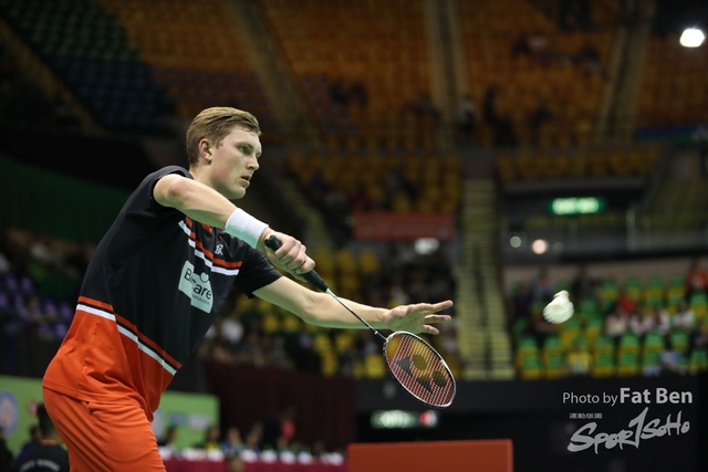 2019.11.13 HK Open (204)