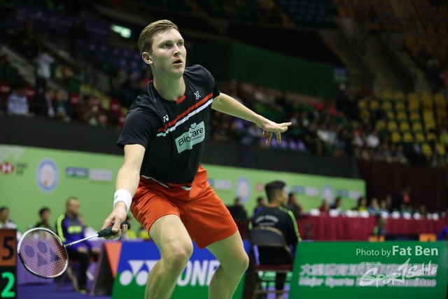 2019.11.13 HK Open (206)