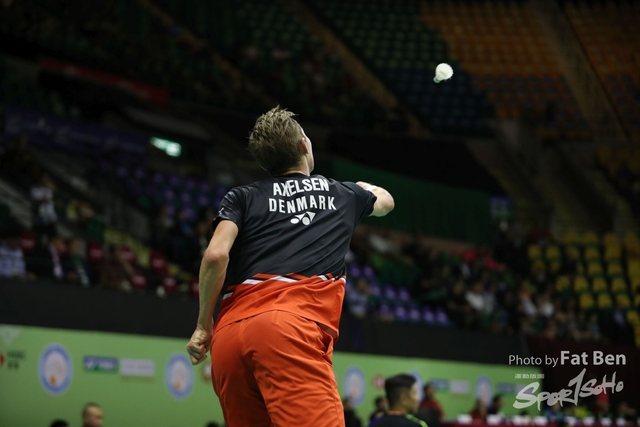 2019.11.13 HK Open (207)