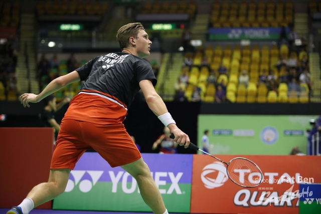 2019.11.13 HK Open (210)