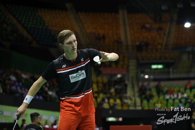 2019.11.13 HK Open (211)