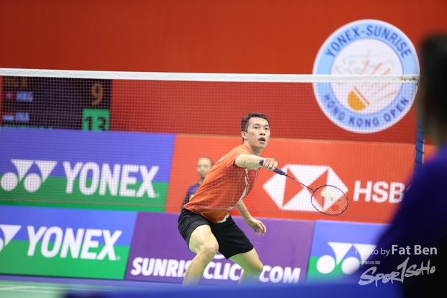 2019.11.13 HK Open (216)