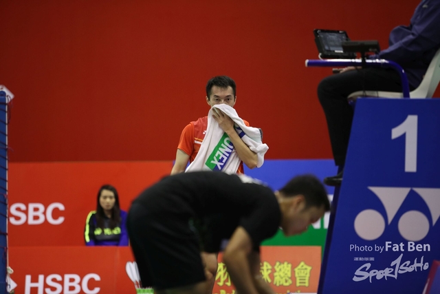 2019.11.13 HK Open (217)