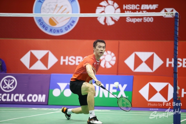 2019.11.13 HK Open (218)