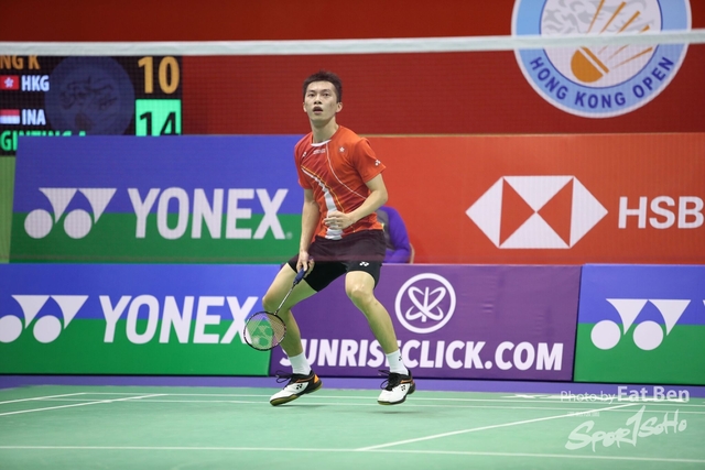 2019.11.13 HK Open (219)