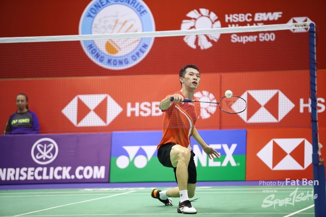 2019.11.13 HK Open (220)
