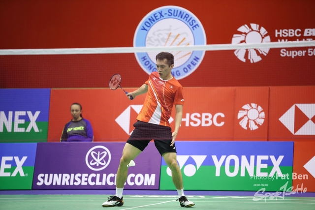2019.11.13 HK Open (221)