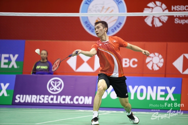 2019.11.13 HK Open (222)