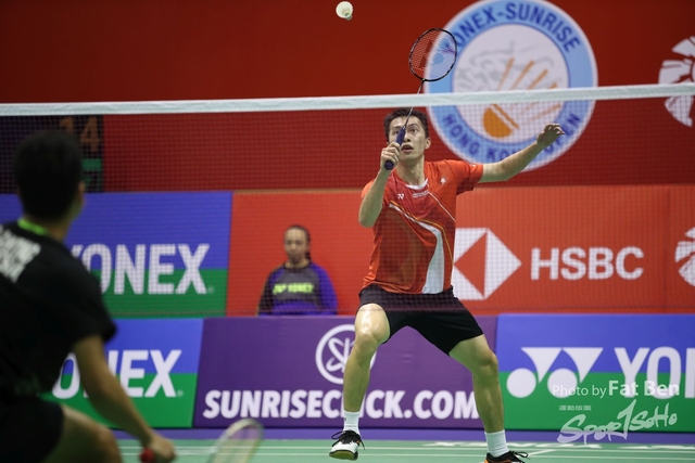 2019.11.13 HK Open (223)