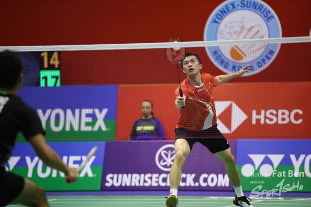 2019.11.13 HK Open (224)