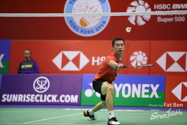 2019.11.13 HK Open (225)