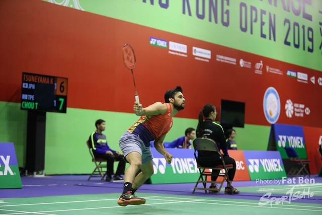 2019.11.13 HK Open (226)