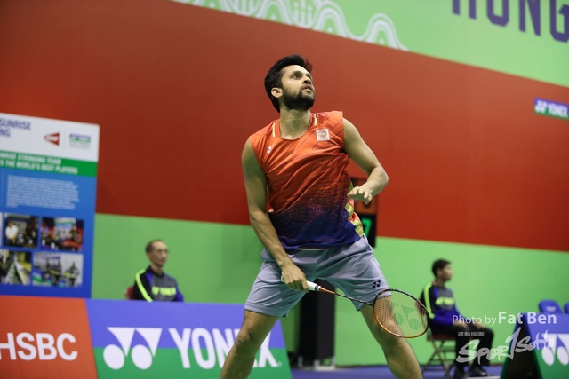 2019.11.13 HK Open (227)