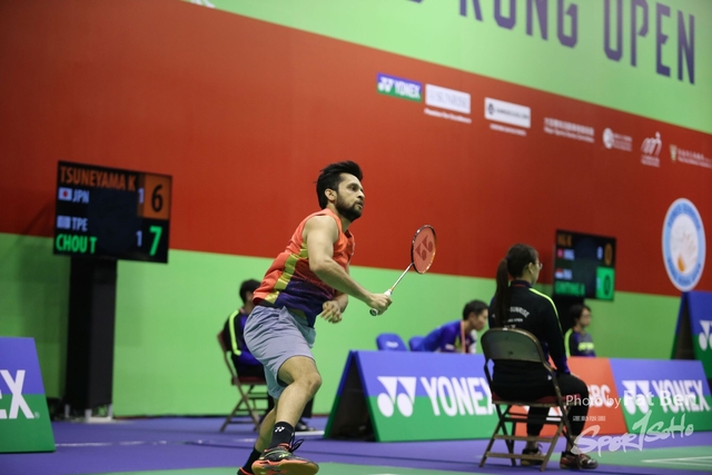 2019.11.13 HK Open (228)