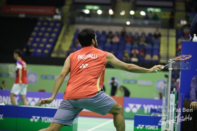 2019.11.13 HK Open (229)