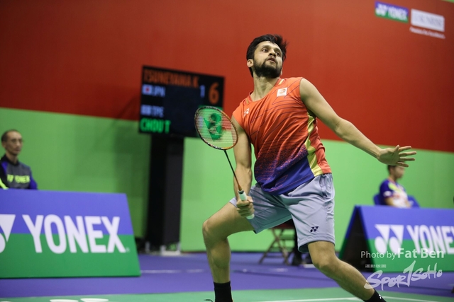 2019.11.13 HK Open (230)