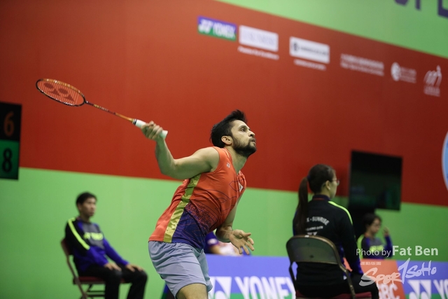 2019.11.13 HK Open (231)