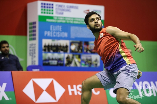 2019.11.13 HK Open (232)